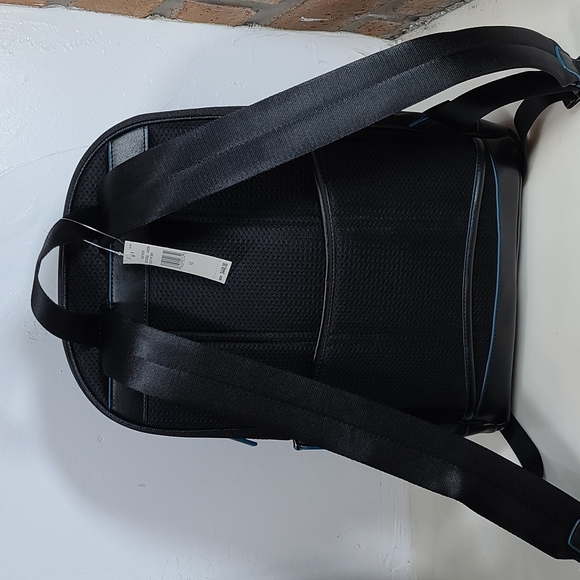 MICHAEL KORS Kent Sport Utility Backpack Lagoon - Picture 3 of 7